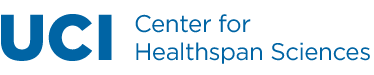 UCI Center for Healthspan Sciences
